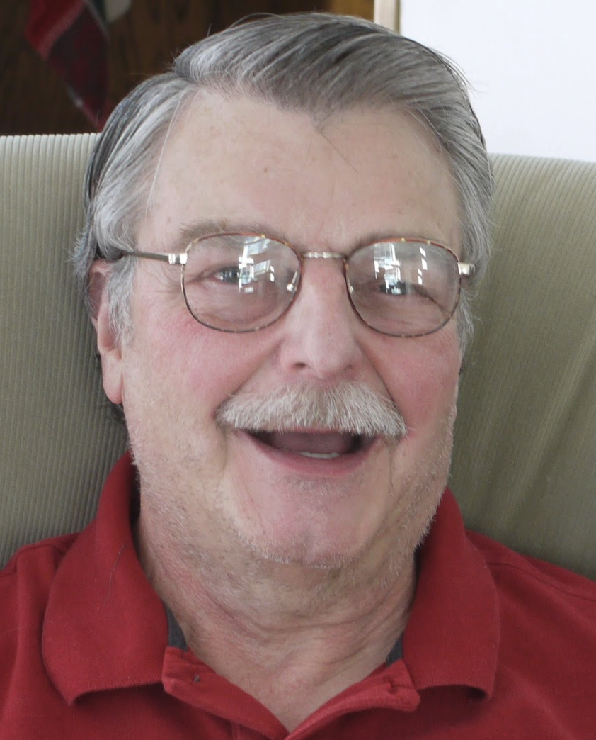 In Memory of John Freeburger